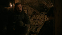 extant_GameOfThrones_2x03-WhatIsDeadMayNeverDie_4519
