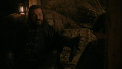 extant_GameOfThrones_2x03-WhatIsDeadMayNeverDie_4520