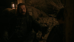 extant_GameOfThrones_2x03-WhatIsDeadMayNeverDie_4521