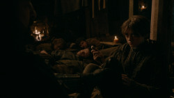 extant_GameOfThrones_2x03-WhatIsDeadMayNeverDie_4522