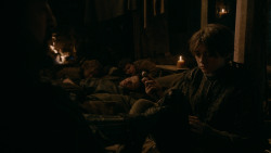 extant_GameOfThrones_2x03-WhatIsDeadMayNeverDie_4523