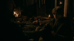 extant_GameOfThrones_2x03-WhatIsDeadMayNeverDie_4524