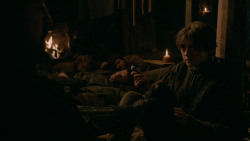 extant_GameOfThrones_2x03-WhatIsDeadMayNeverDie_4525