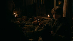 extant_GameOfThrones_2x03-WhatIsDeadMayNeverDie_4526