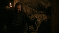 extant_GameOfThrones_2x03-WhatIsDeadMayNeverDie_4527