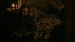 extant_GameOfThrones_2x03-WhatIsDeadMayNeverDie_4532