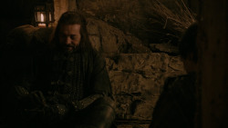 extant_GameOfThrones_2x03-WhatIsDeadMayNeverDie_4534