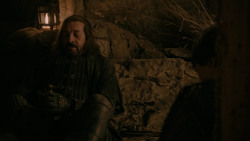 extant_GameOfThrones_2x03-WhatIsDeadMayNeverDie_4538