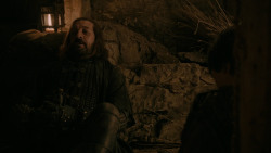 extant_GameOfThrones_2x03-WhatIsDeadMayNeverDie_4541
