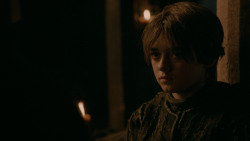 extant_GameOfThrones_2x03-WhatIsDeadMayNeverDie_4545