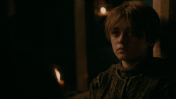 extant_GameOfThrones_2x03-WhatIsDeadMayNeverDie_4547