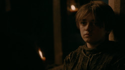 extant_GameOfThrones_2x03-WhatIsDeadMayNeverDie_4548
