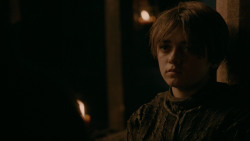 extant_GameOfThrones_2x03-WhatIsDeadMayNeverDie_4549