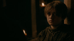 extant_GameOfThrones_2x03-WhatIsDeadMayNeverDie_4550