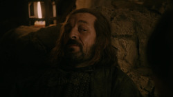 extant_GameOfThrones_2x03-WhatIsDeadMayNeverDie_4554