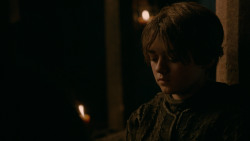 extant_GameOfThrones_2x03-WhatIsDeadMayNeverDie_4556