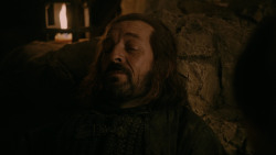 extant_GameOfThrones_2x03-WhatIsDeadMayNeverDie_4558