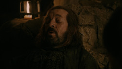 extant_GameOfThrones_2x03-WhatIsDeadMayNeverDie_4559