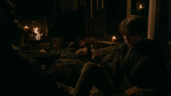 extant_GameOfThrones_2x03-WhatIsDeadMayNeverDie_4563