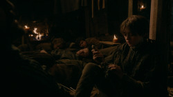 extant_GameOfThrones_2x03-WhatIsDeadMayNeverDie_4564