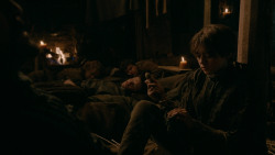 extant_GameOfThrones_2x03-WhatIsDeadMayNeverDie_4565