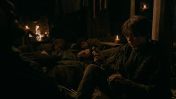 extant_GameOfThrones_2x03-WhatIsDeadMayNeverDie_4566