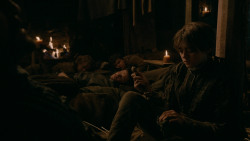 extant_GameOfThrones_2x03-WhatIsDeadMayNeverDie_4567