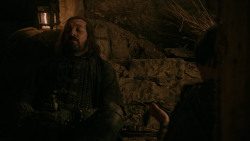 extant_GameOfThrones_2x03-WhatIsDeadMayNeverDie_4568