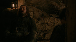 extant_GameOfThrones_2x03-WhatIsDeadMayNeverDie_4572