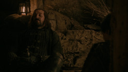 extant_GameOfThrones_2x03-WhatIsDeadMayNeverDie_4576