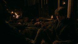 extant_GameOfThrones_2x03-WhatIsDeadMayNeverDie_4577