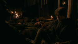 extant_GameOfThrones_2x03-WhatIsDeadMayNeverDie_4578