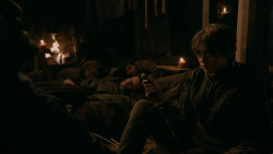 extant_GameOfThrones_2x03-WhatIsDeadMayNeverDie_4579