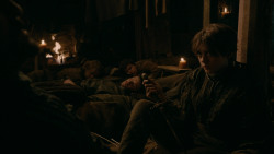 extant_GameOfThrones_2x03-WhatIsDeadMayNeverDie_4580