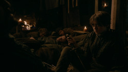 extant_GameOfThrones_2x03-WhatIsDeadMayNeverDie_4581