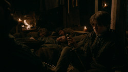 extant_GameOfThrones_2x03-WhatIsDeadMayNeverDie_4582