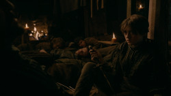 extant_GameOfThrones_2x03-WhatIsDeadMayNeverDie_4583
