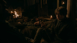 extant_GameOfThrones_2x03-WhatIsDeadMayNeverDie_4584