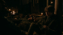 extant_GameOfThrones_2x03-WhatIsDeadMayNeverDie_4588