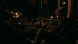 extant_GameOfThrones_2x03-WhatIsDeadMayNeverDie_4589