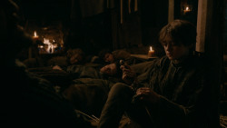 extant_GameOfThrones_2x03-WhatIsDeadMayNeverDie_4590