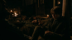 extant_GameOfThrones_2x03-WhatIsDeadMayNeverDie_4591