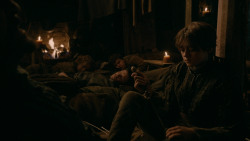 extant_GameOfThrones_2x03-WhatIsDeadMayNeverDie_4592