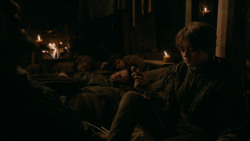 extant_GameOfThrones_2x03-WhatIsDeadMayNeverDie_4593