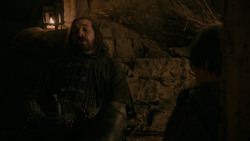extant_GameOfThrones_2x03-WhatIsDeadMayNeverDie_4594