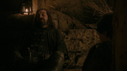 extant_GameOfThrones_2x03-WhatIsDeadMayNeverDie_4596