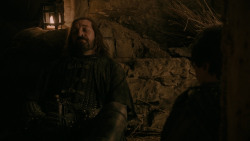 extant_GameOfThrones_2x03-WhatIsDeadMayNeverDie_4597