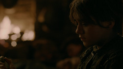 extant_GameOfThrones_2x03-WhatIsDeadMayNeverDie_4598