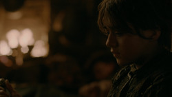 extant_GameOfThrones_2x03-WhatIsDeadMayNeverDie_4599