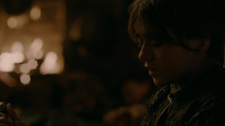extant_GameOfThrones_2x03-WhatIsDeadMayNeverDie_4600